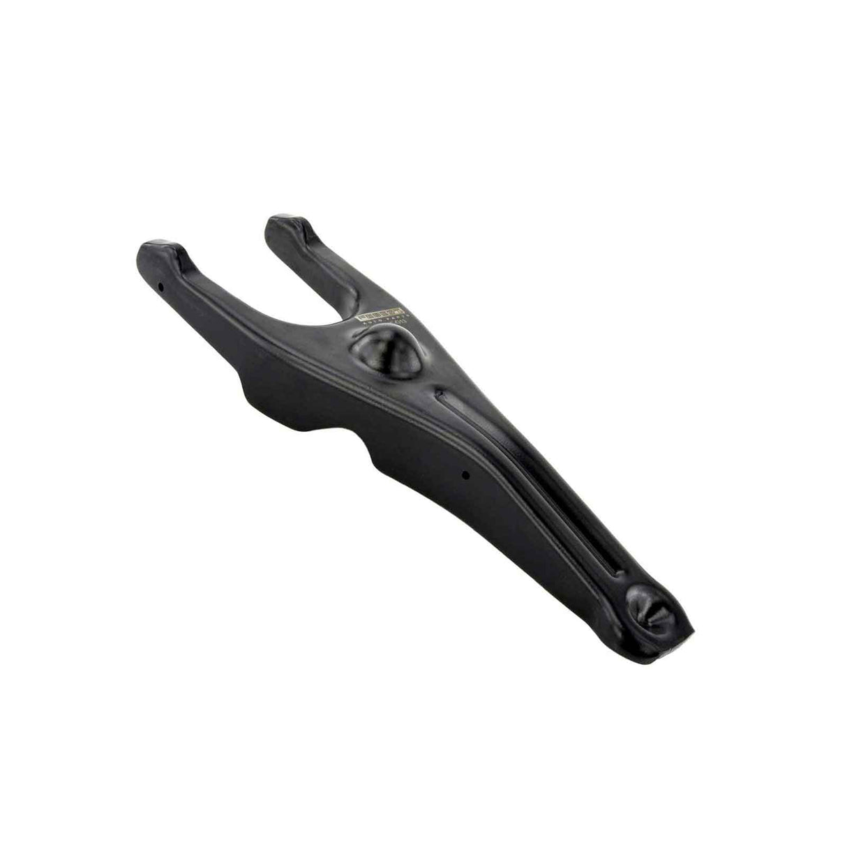 0881F-G13 - CLUTCH RELEASE FORK Clutch System, Clutch System