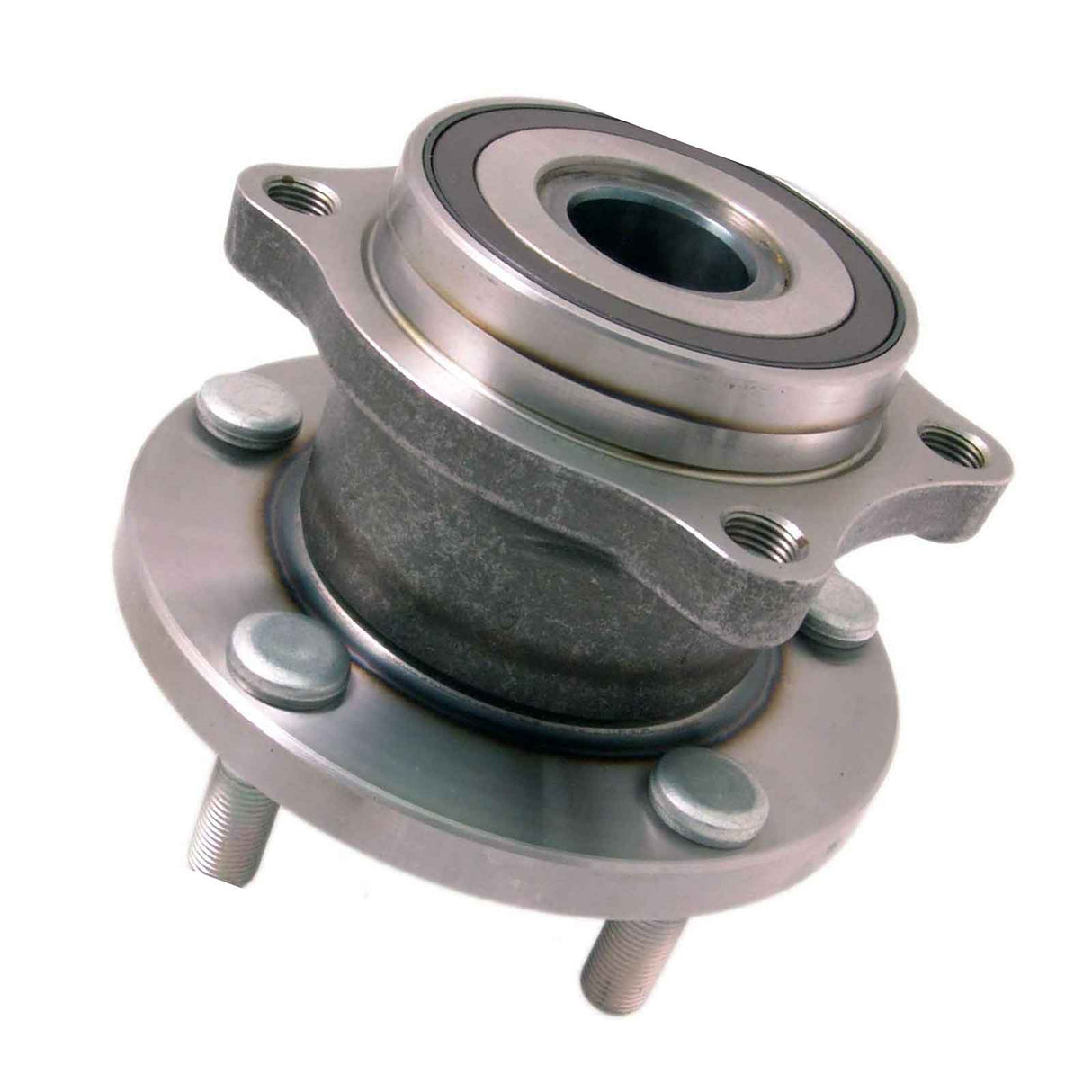 0882-B9MR - REAR WHEEL HUB Bearings, Wheel Hubs