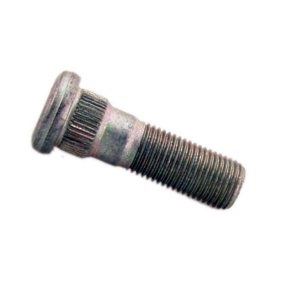0884-001 - WHEEL STUD Suspension, Fasteners