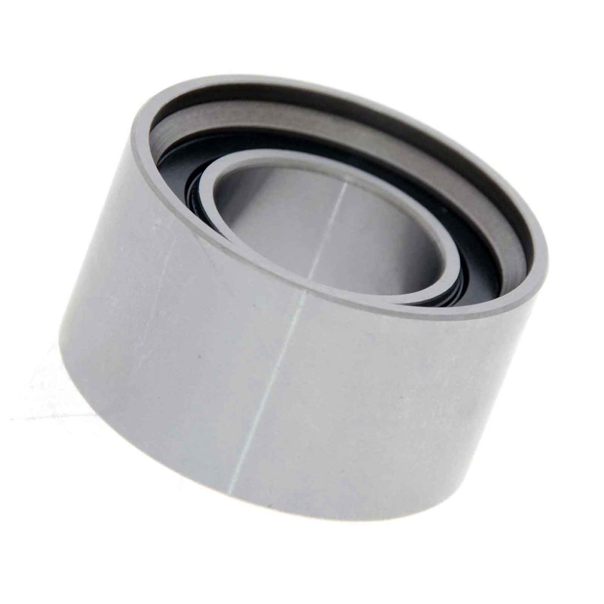 0887-001 - TENSION PULLEY Bearings, Pulleys