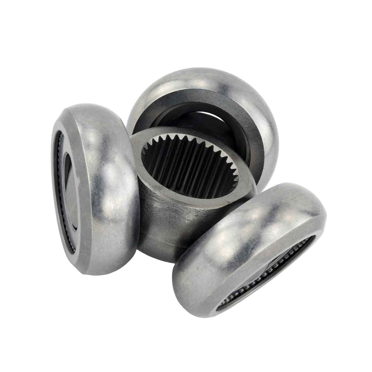 1016-J300 - TRIPOD JOINT 31X44.05 Cv Joints, Tripod Joints