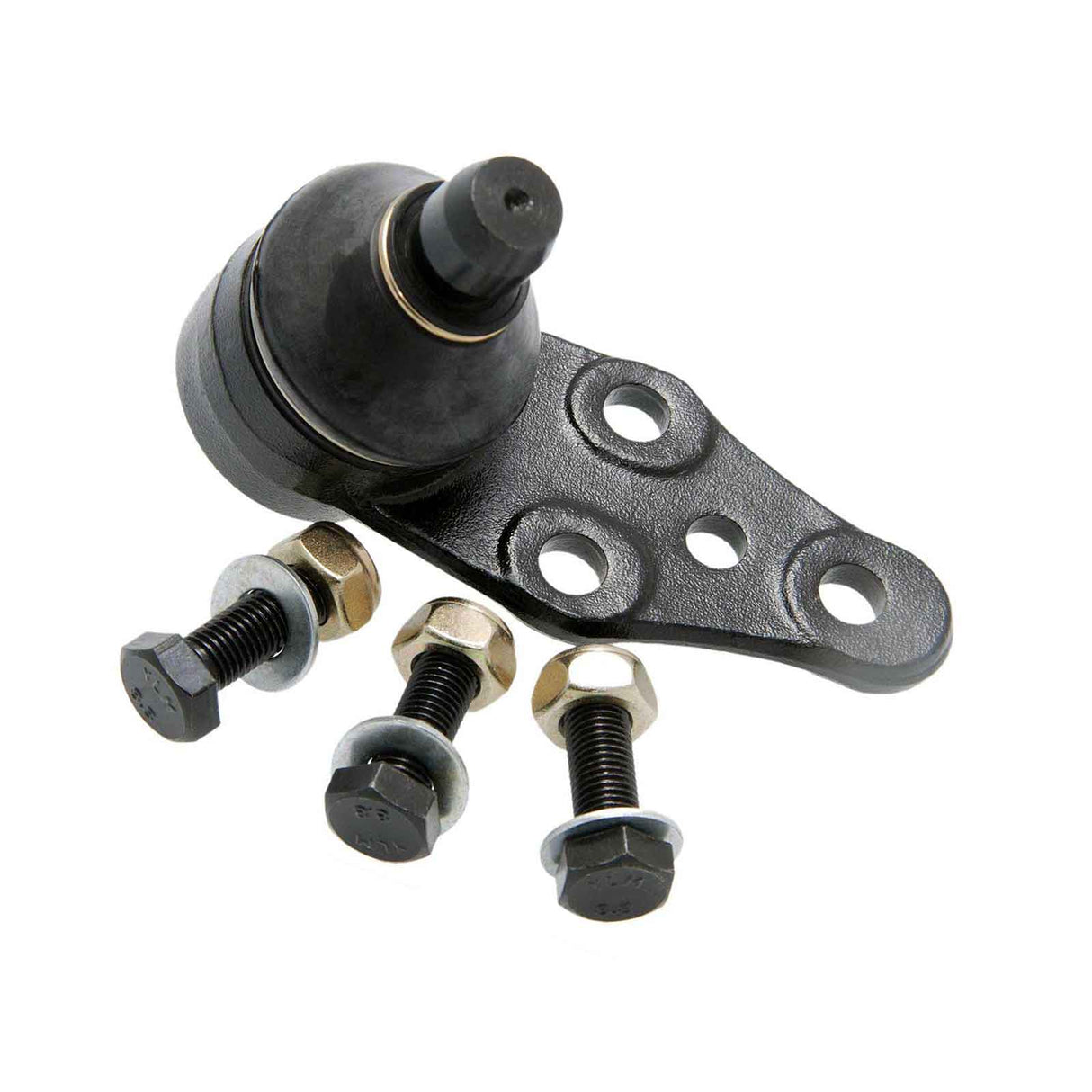 1020-LAC - BALL JOINT FRONT LOWER ARM Suspension, Ball Joints