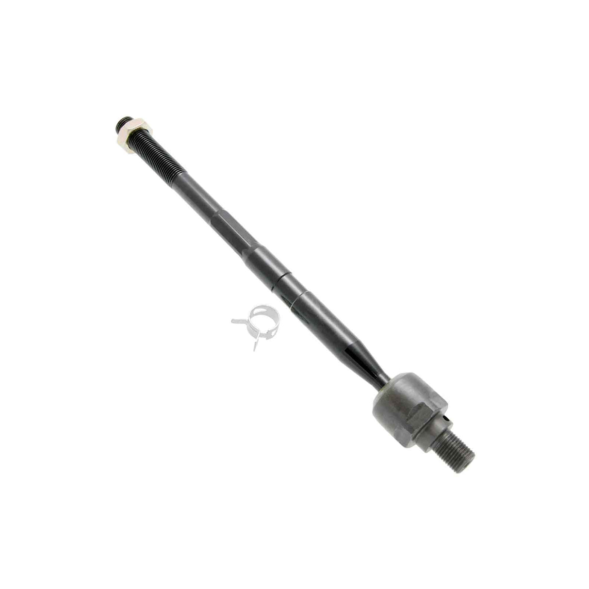 1022-CR - STEERING TIE ROD Suspension, Steering Tie Rods