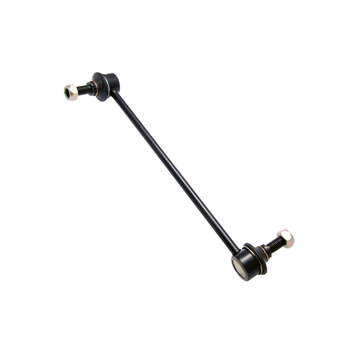 1023-CAPLH - FRONT LEFT STABILIZER LINK / SWAY BAR LINK Suspension, Stabilizer Links