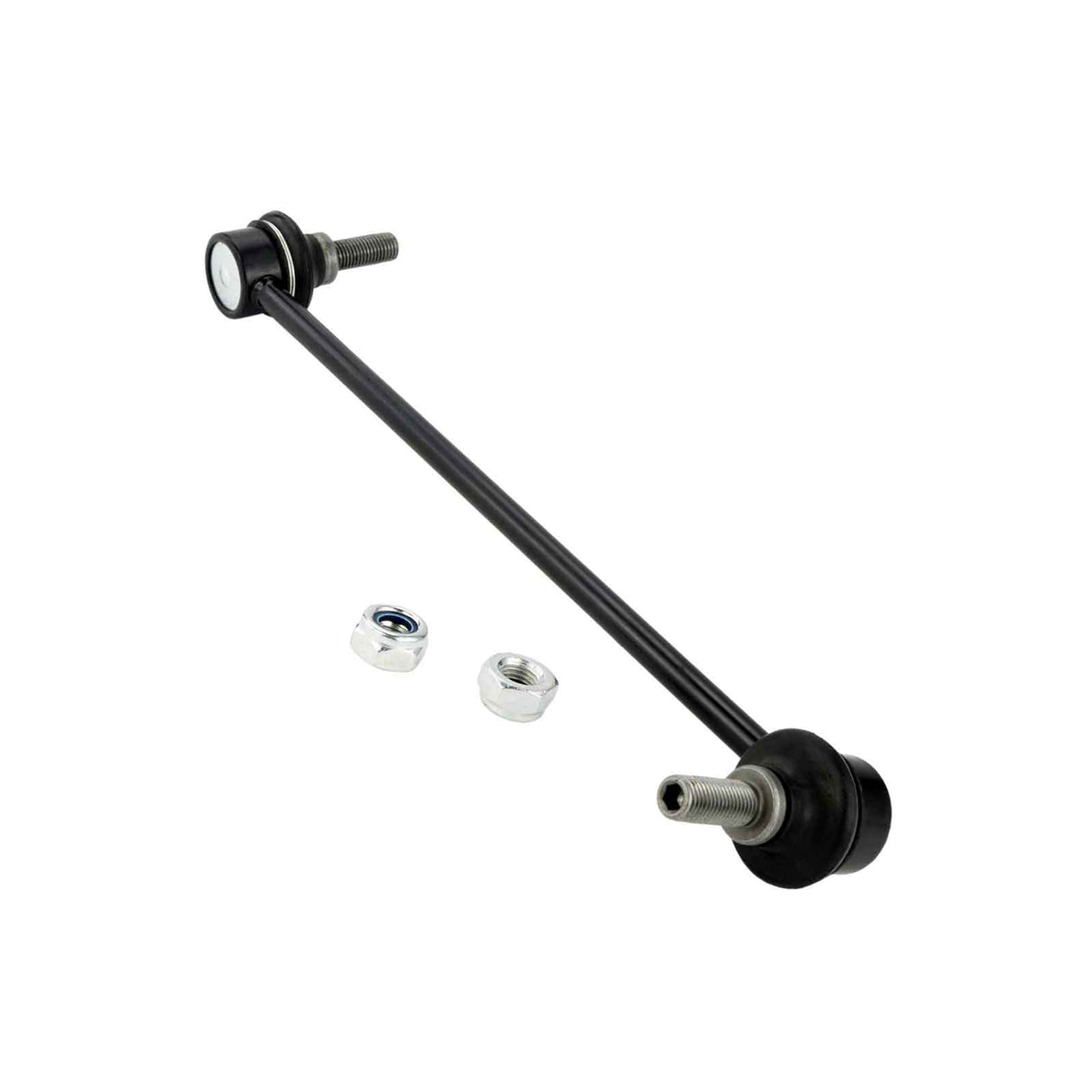 1023-J200FR - FRONT RIGHT STABILIZER LINK / SWAY BAR LINK Suspension, Stabilizer Links
