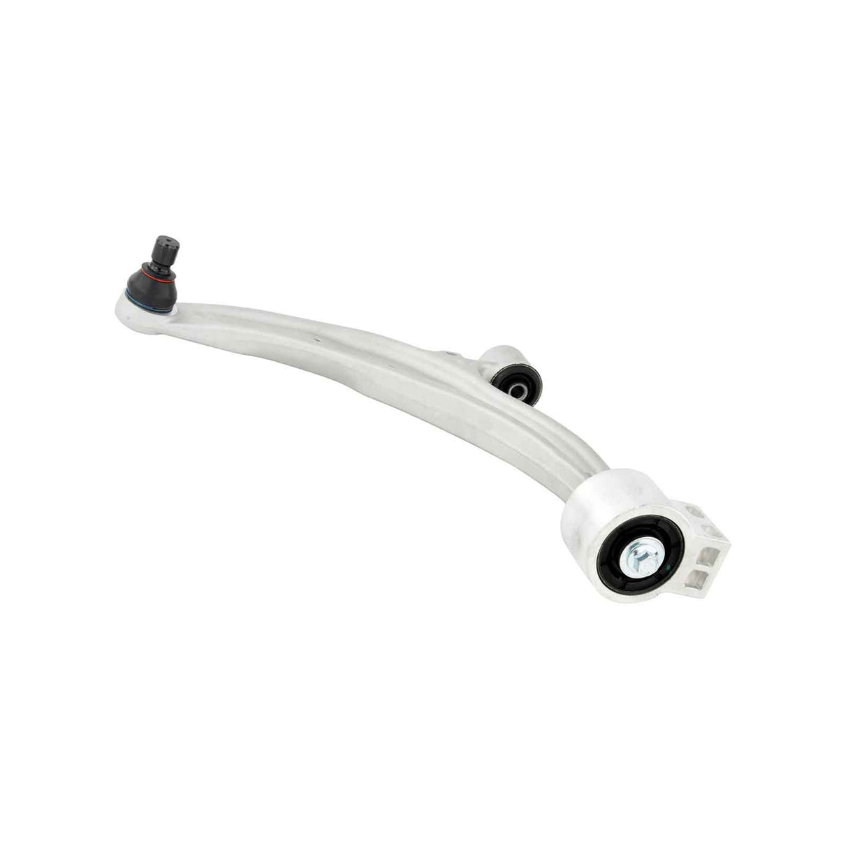 1024-J300LH - LEFT FRONT ARM Suspension, Suspension Arms & Steering Knuckles