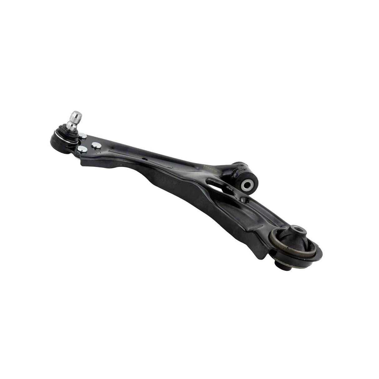 1024-T300LH - LEFT FRONT ARM Suspension, Suspension Arms & Steering Knuckles