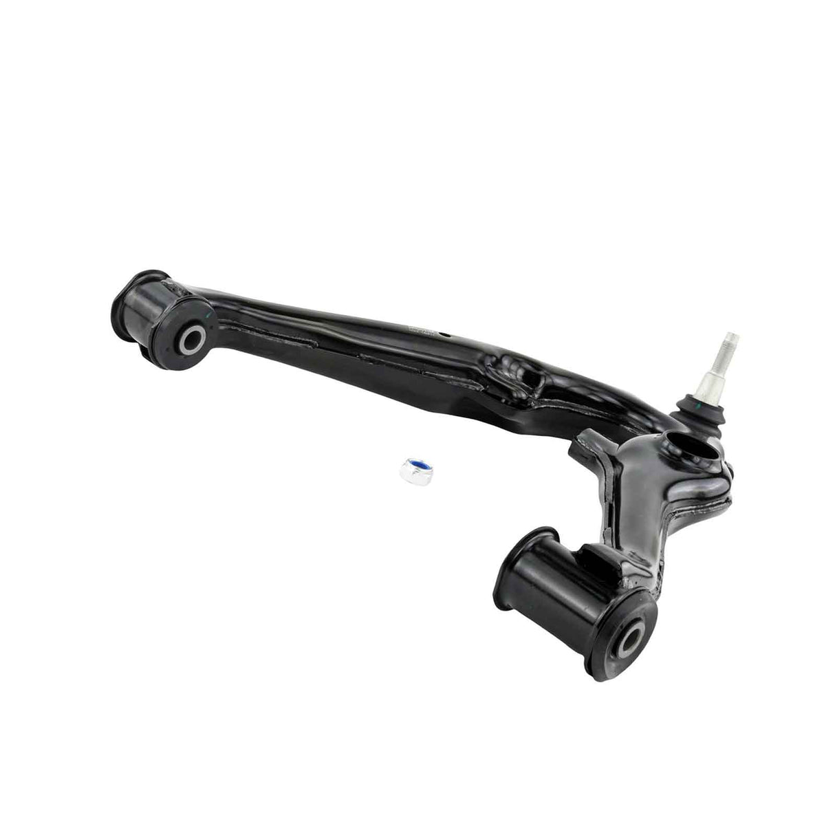 1024-TAHFLL - LEFT LOWER FRONT ARM Suspension, Suspension Arms & Steering Knuckles