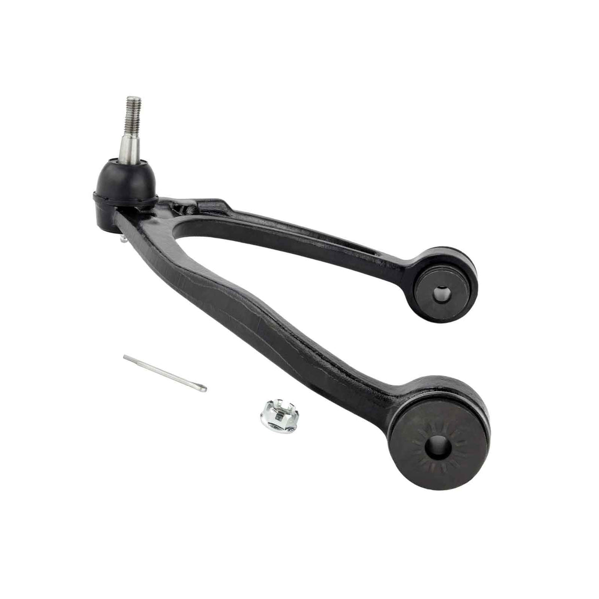 1024-TAHUPFL - LEFT UPPER FRONT ARM Suspension, Suspension Arms & Steering Knuckles