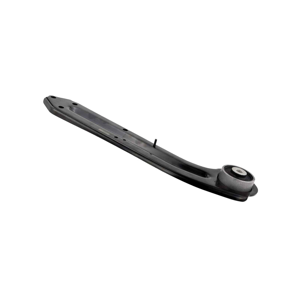 1025-CAPRRH - REAR RIGHT TRAILING ROD Suspension, Suspension Links