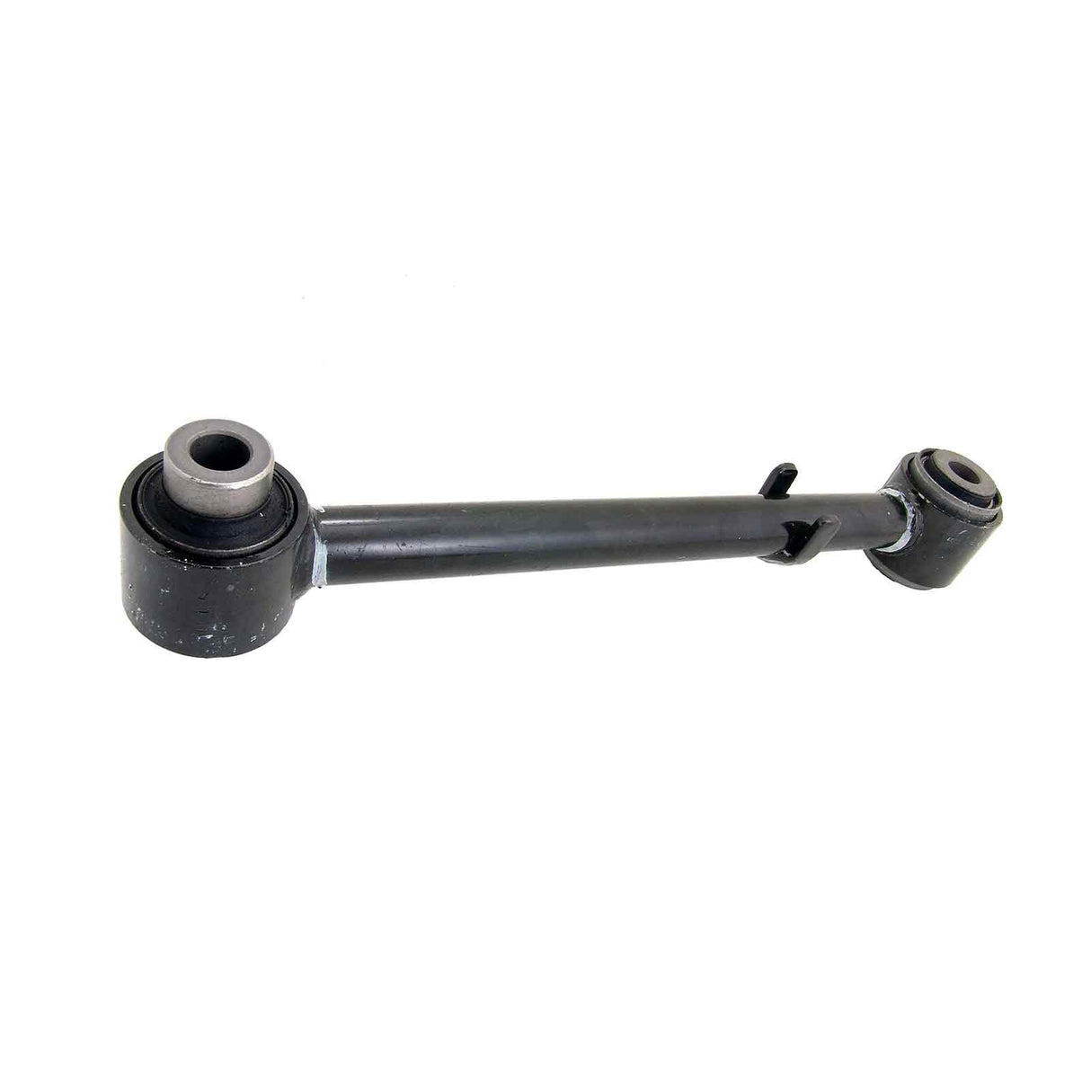 1025-CAPR - REAR TRANSVERSE LINK Suspension, Suspension Links