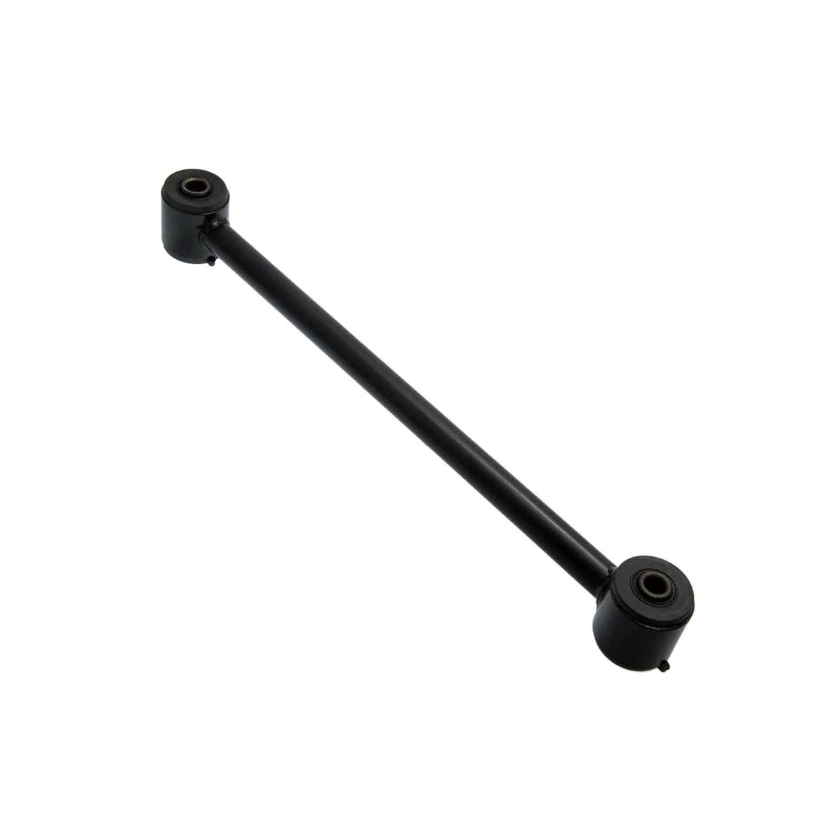 1025-LAC1 - REAR TRAILING ROD Suspension, Suspension Links