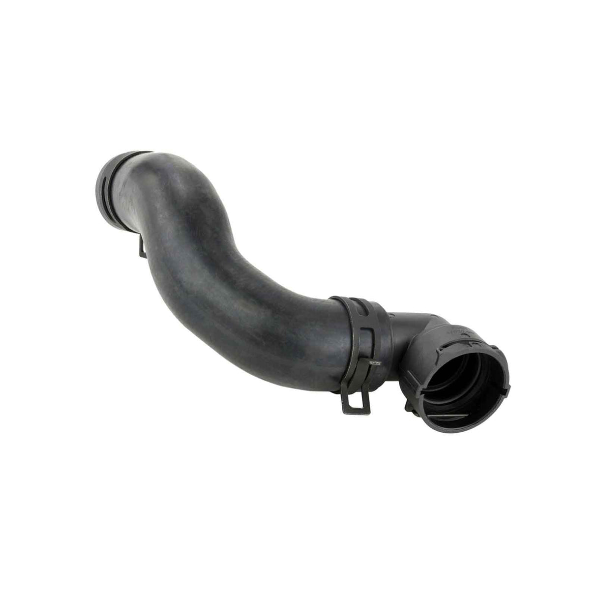 10460-001 - RADIATOR HOSE Cooling System, Hoses