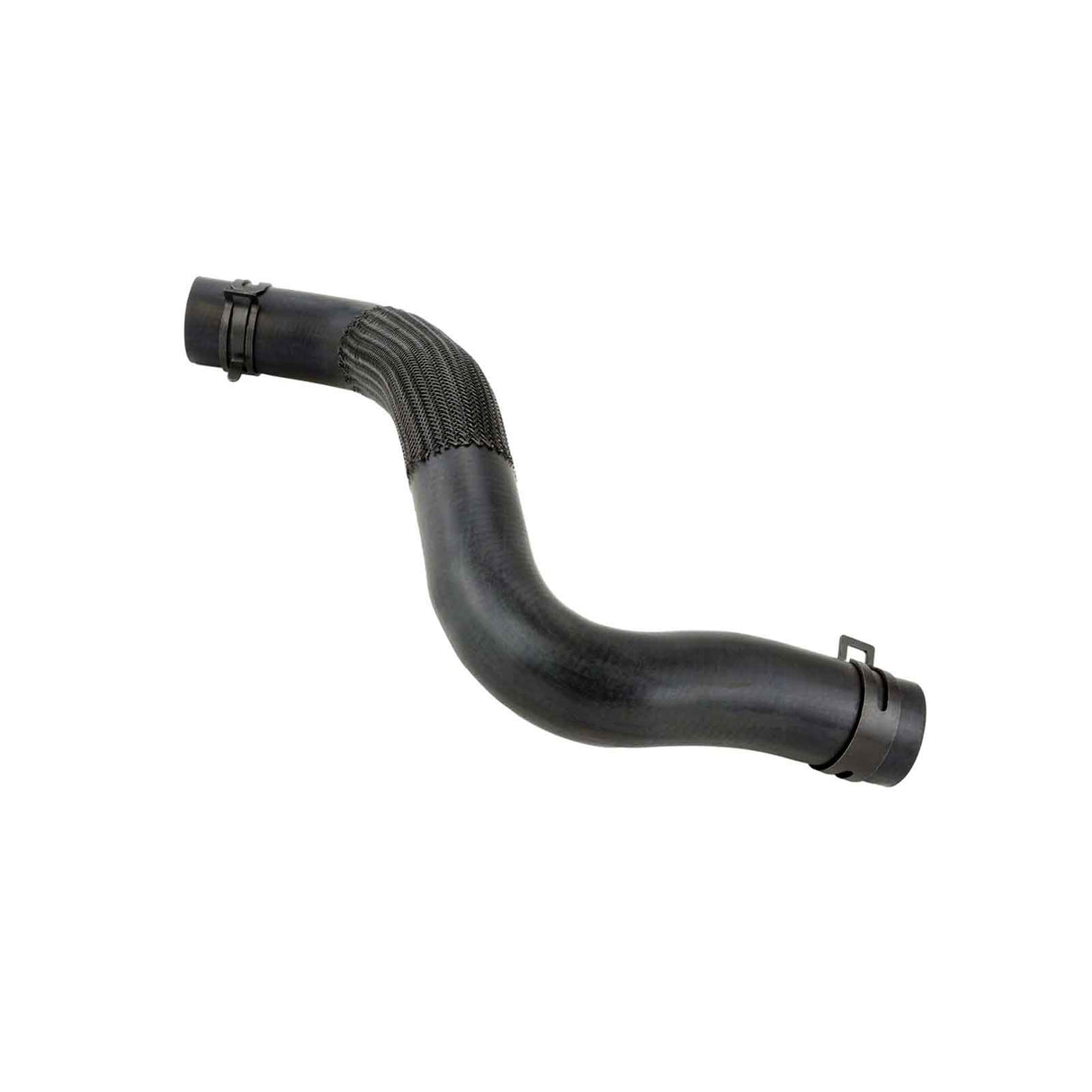 10460-002 - RADIATOR HOSE Cooling System, Hoses