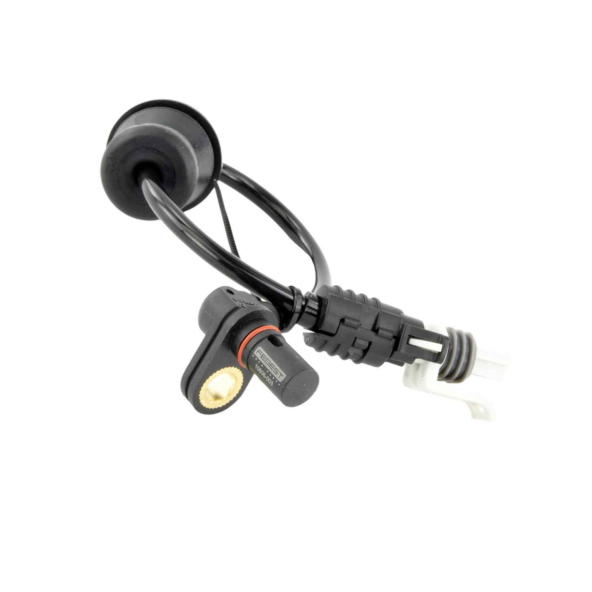 10606-003 - ABS SENSOR REAR Electrical Parts, Abs Sensors