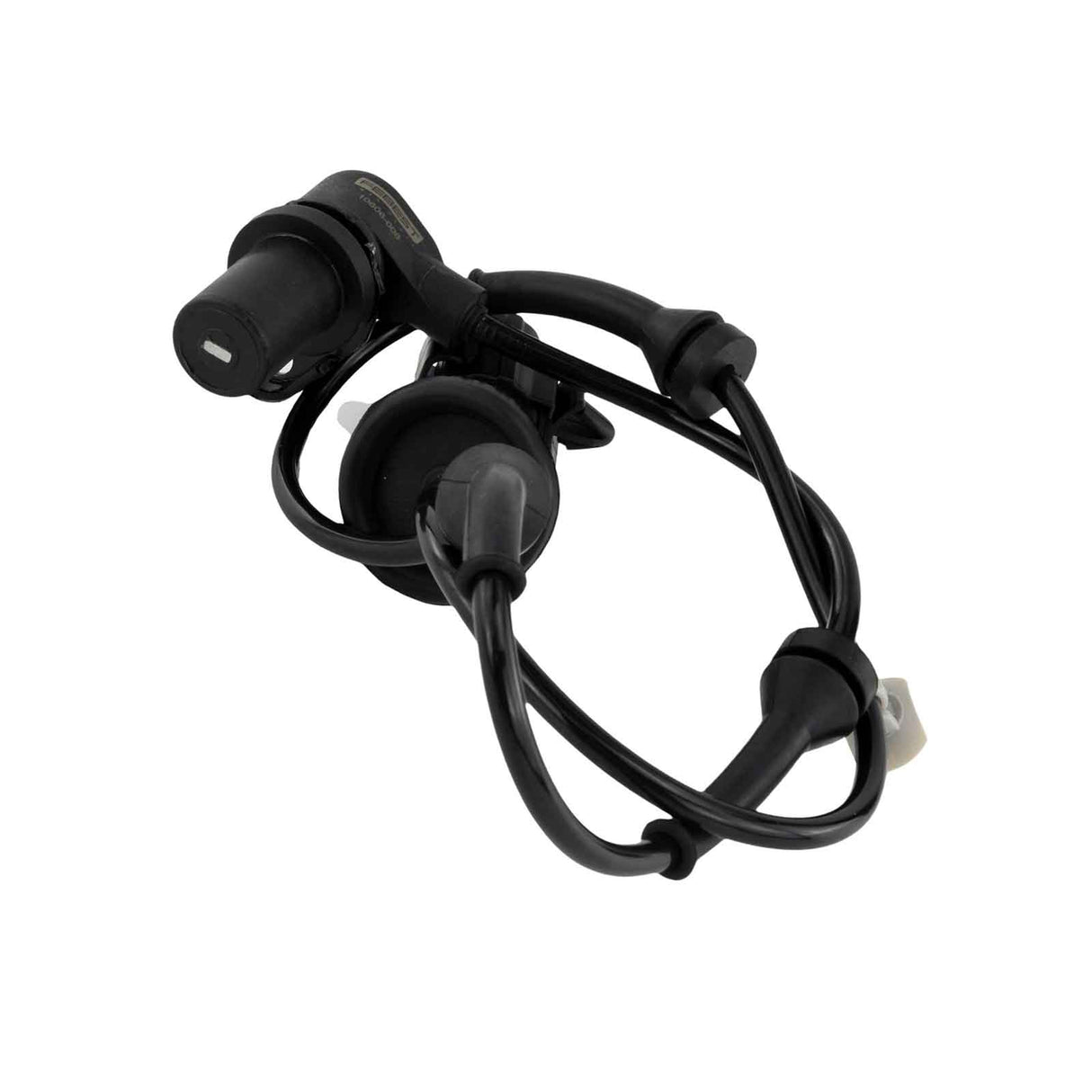 10606-006 - ABS SENSOR FRONT LEFT Electrical Parts, Abs Sensors