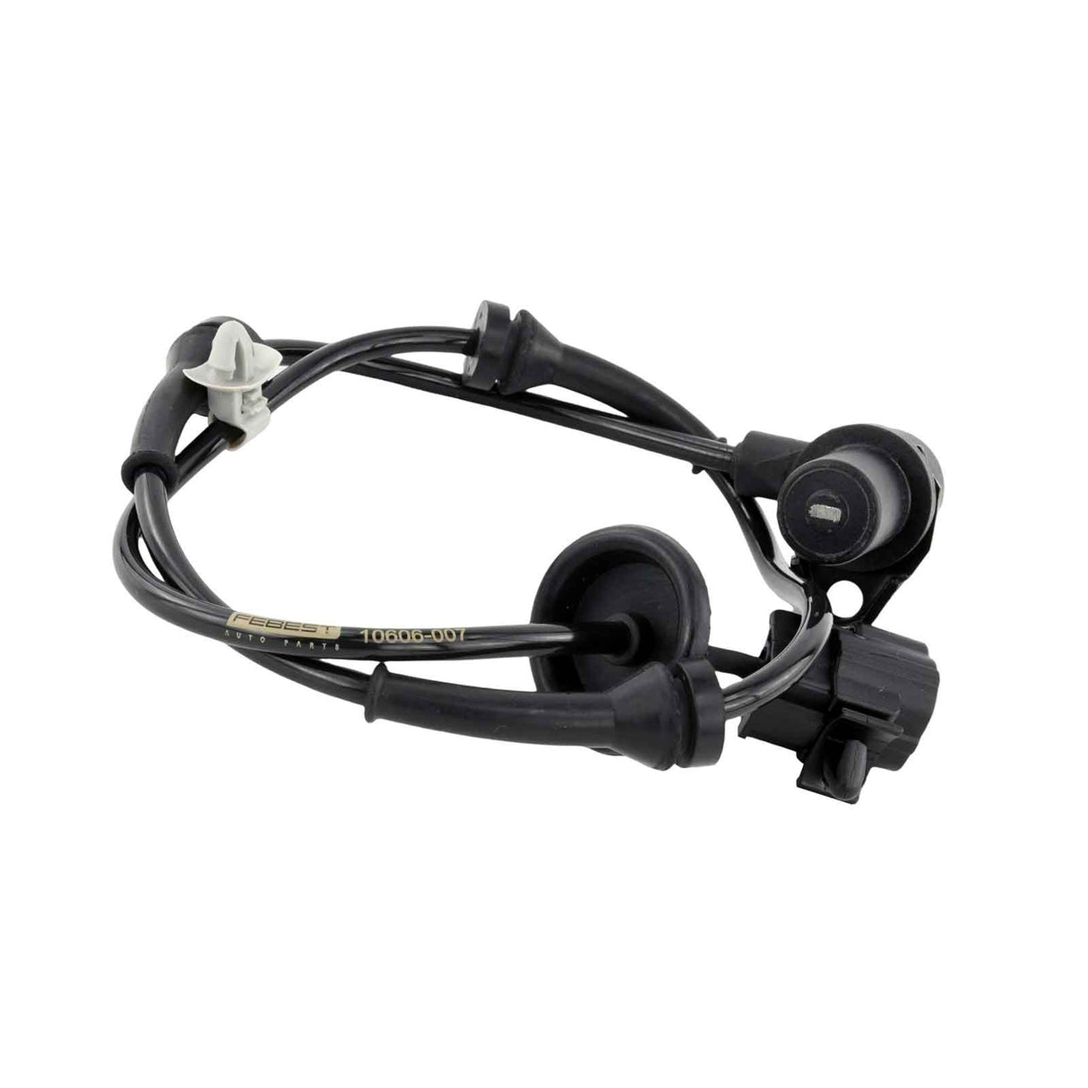 10606-007 - ABS SENSOR FRONT RIGHT Electrical Parts, Abs Sensors