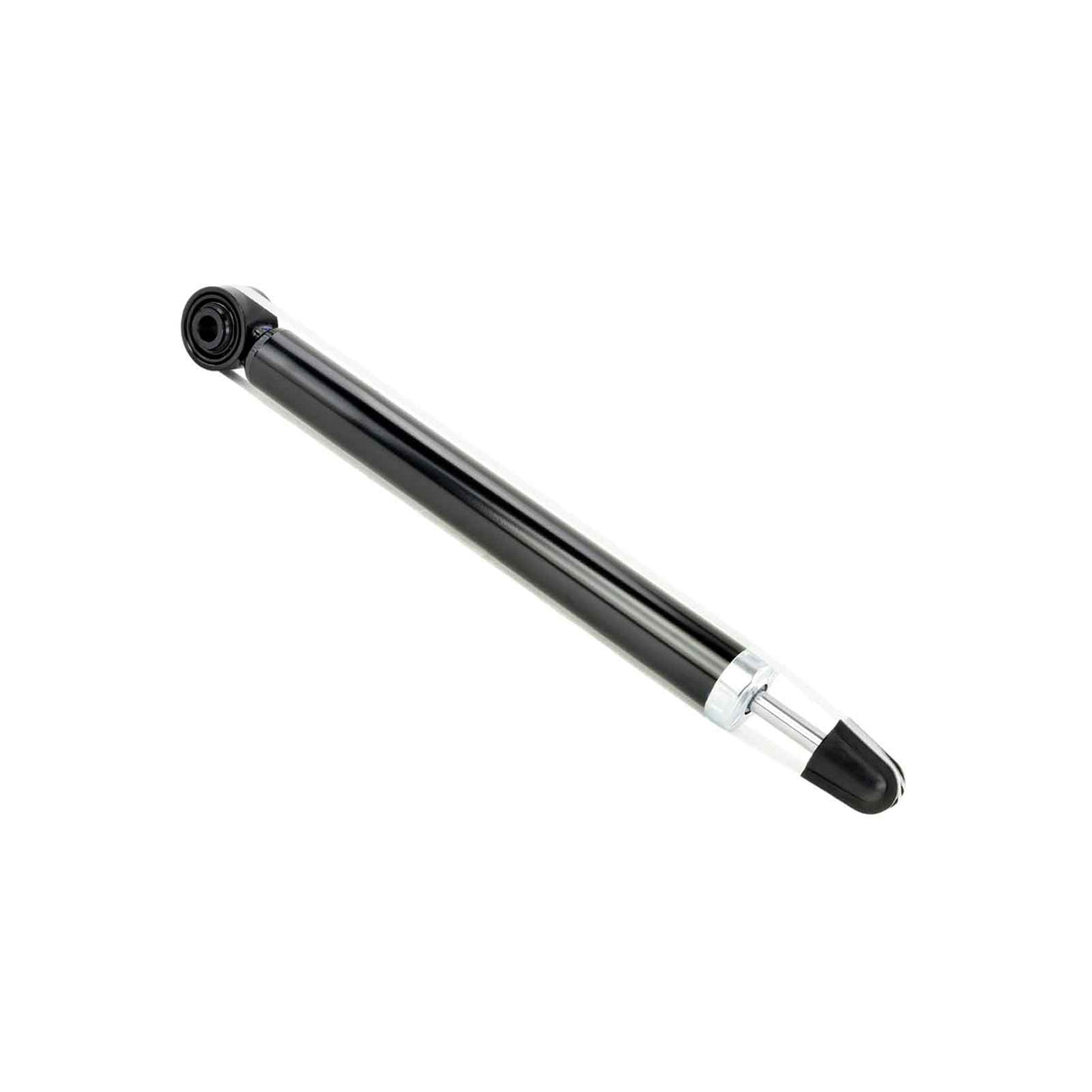 10651967R - REAR SHOCK ABSORBER Suspension, Shock Absorbers