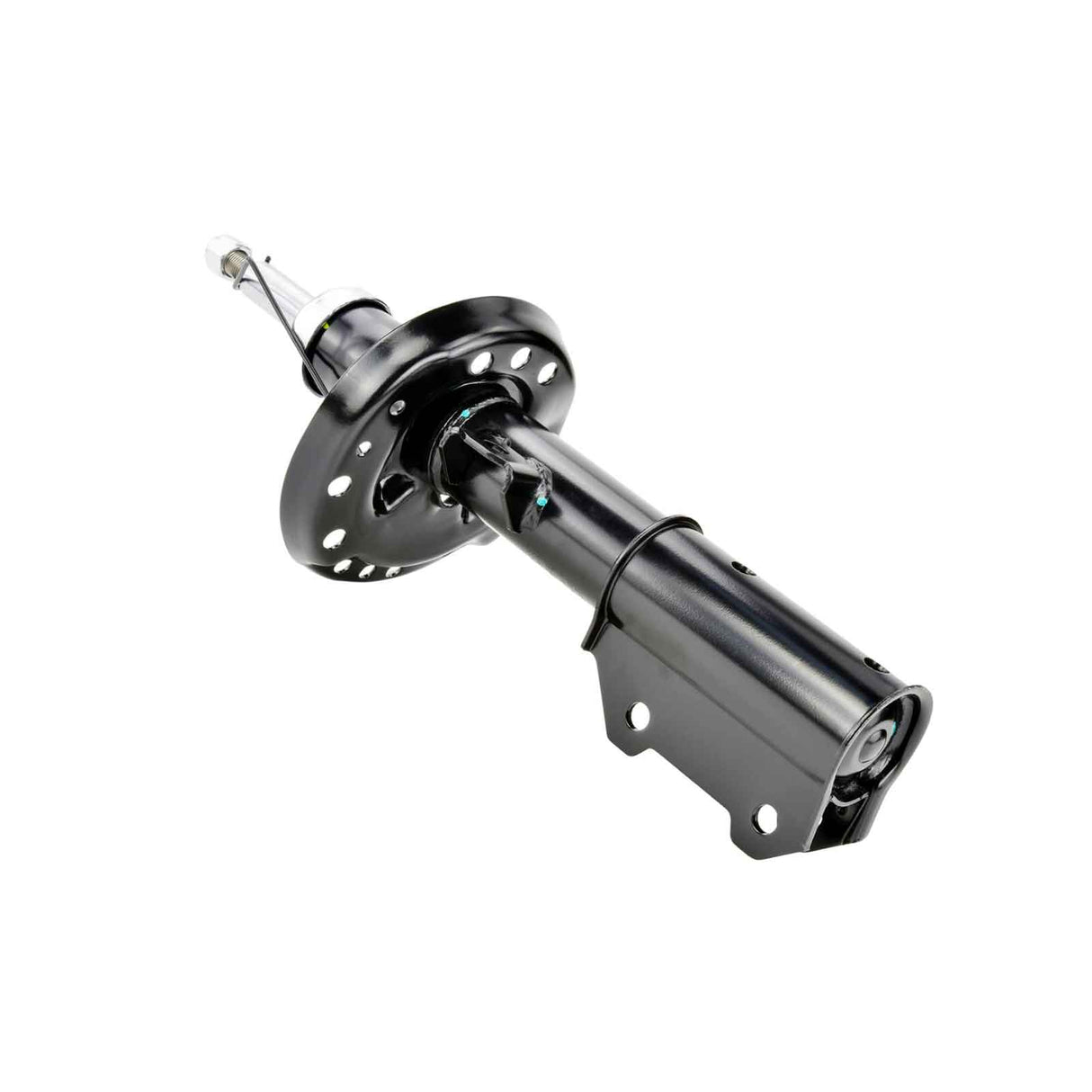 10660617FL - SHOCK ABSORBER FRONT LEFT Suspension, Shock Absorbers