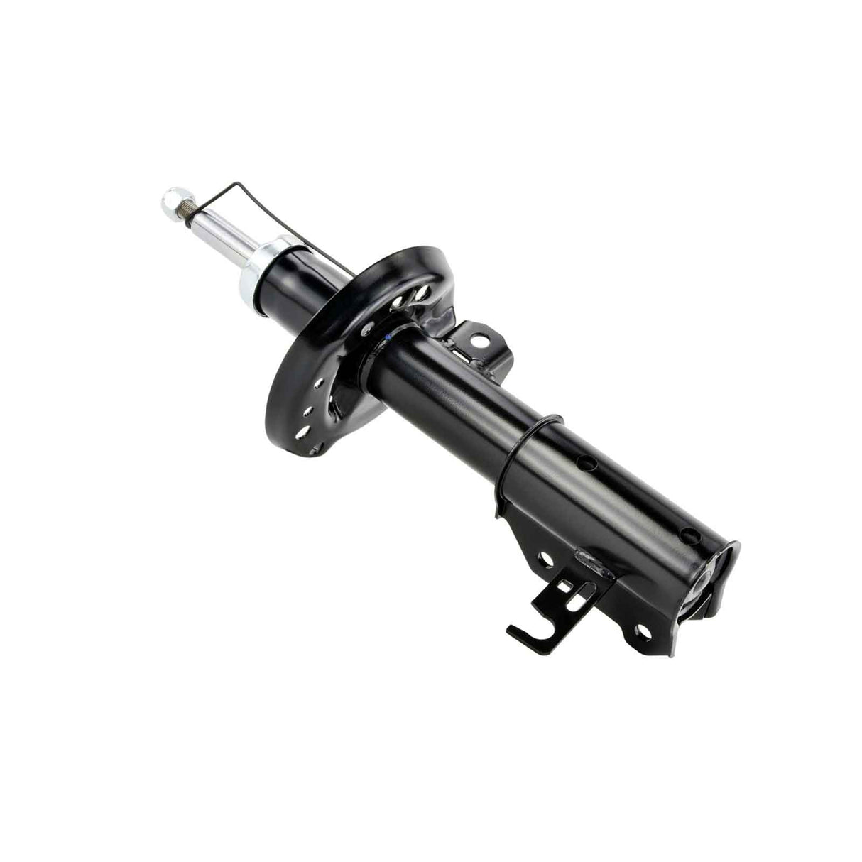 10660618FR - SHOCK ABSORBER FRONT RIGHT Suspension, Shock Absorbers