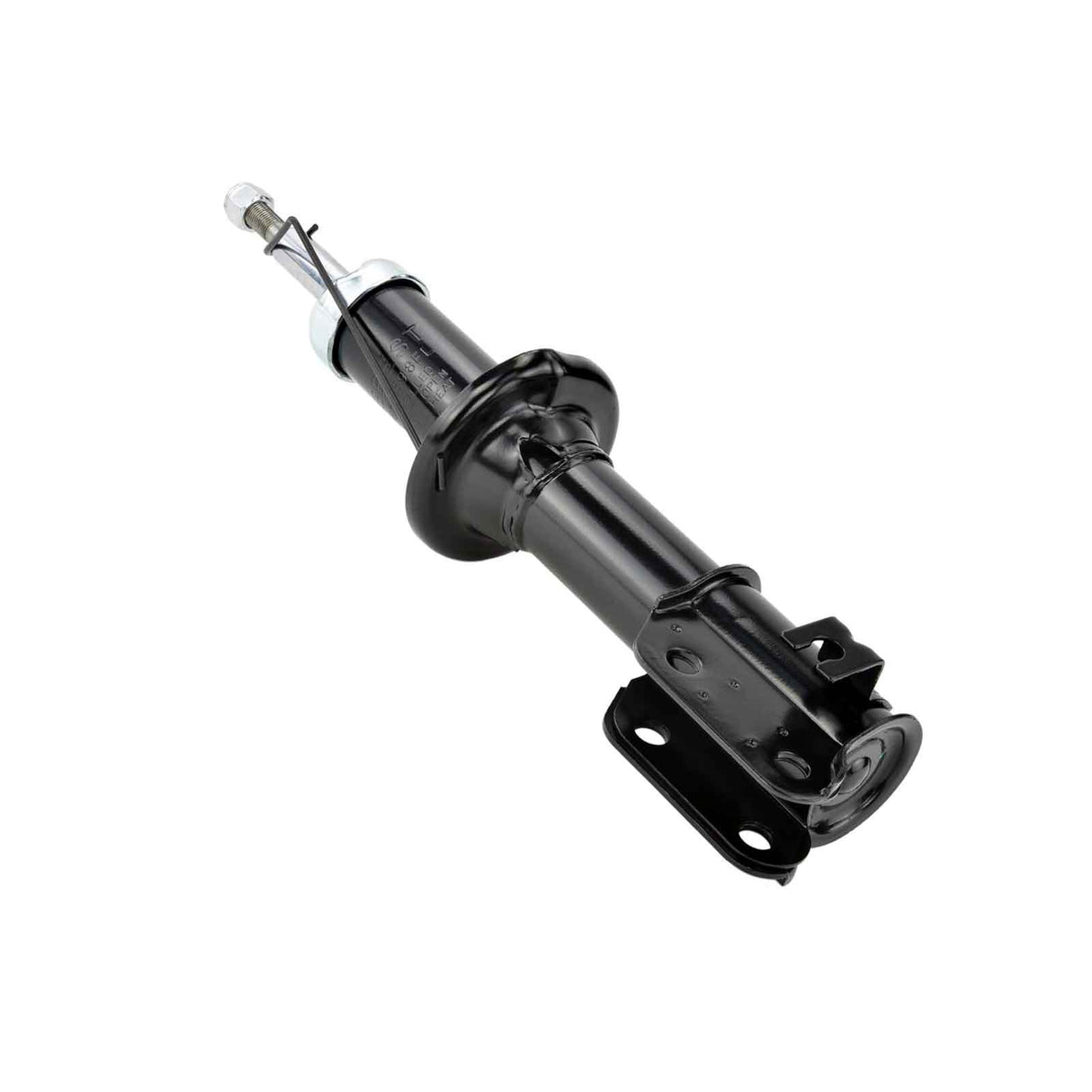 10667898FL - SHOCK ABSORBER FRONT LEFT Suspension, Shock Absorbers