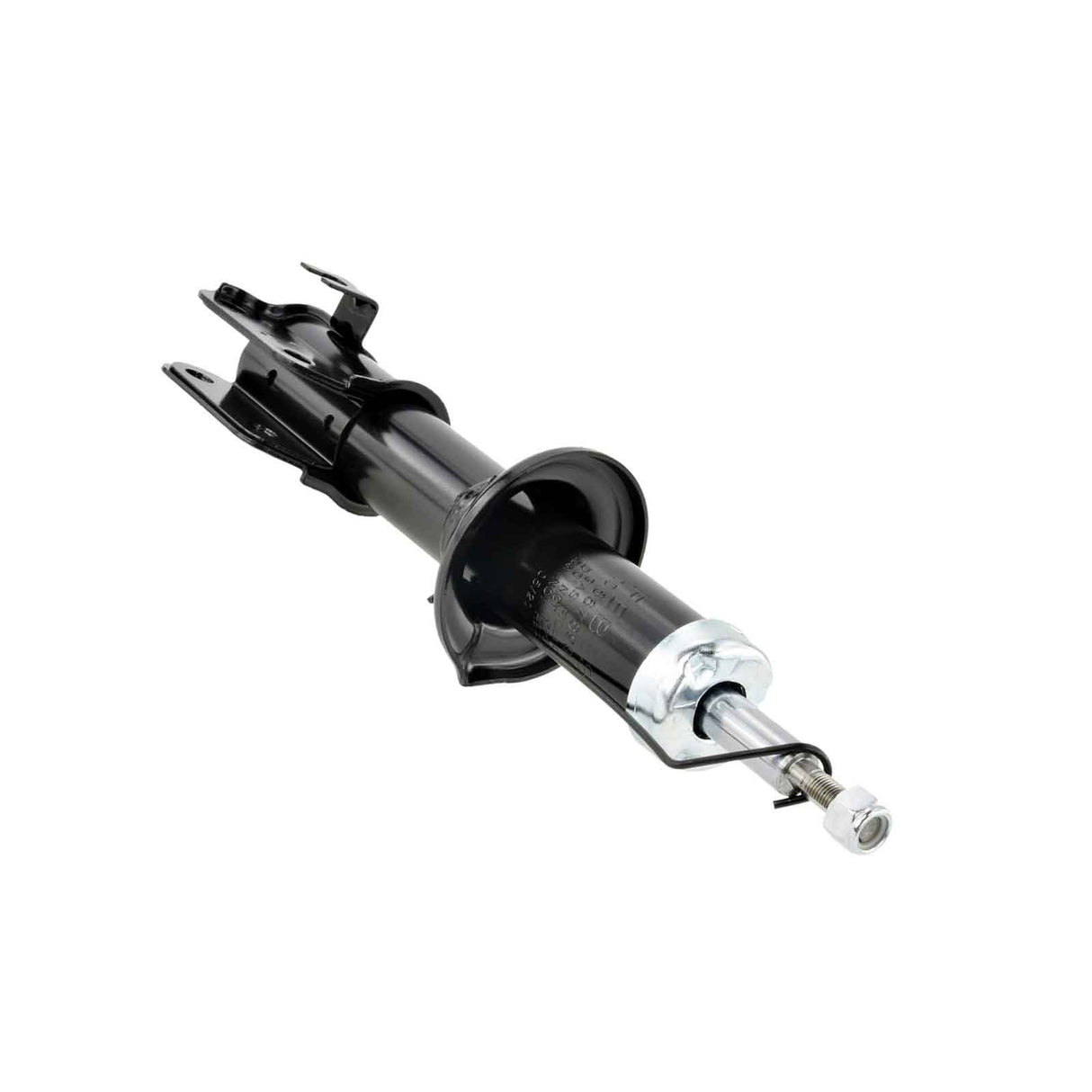 10667899FR - SHOCK ABSORBER FRONT RIGHT Suspension, Shock Absorbers