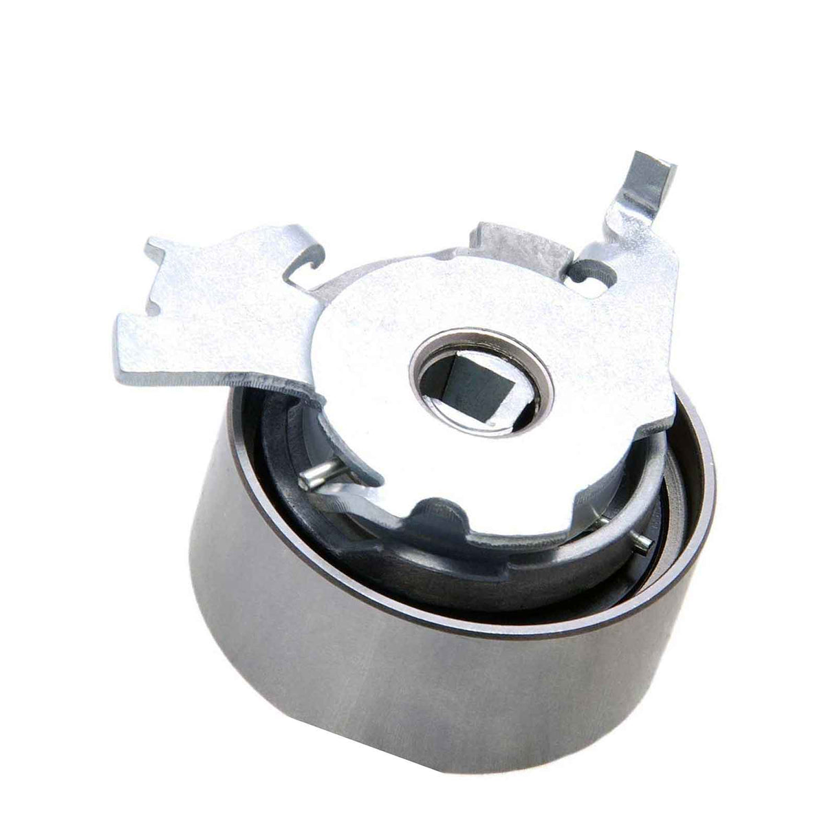 1087-C100 - TIMING BELT TENSIONER PULLEY Bearings, Pulleys