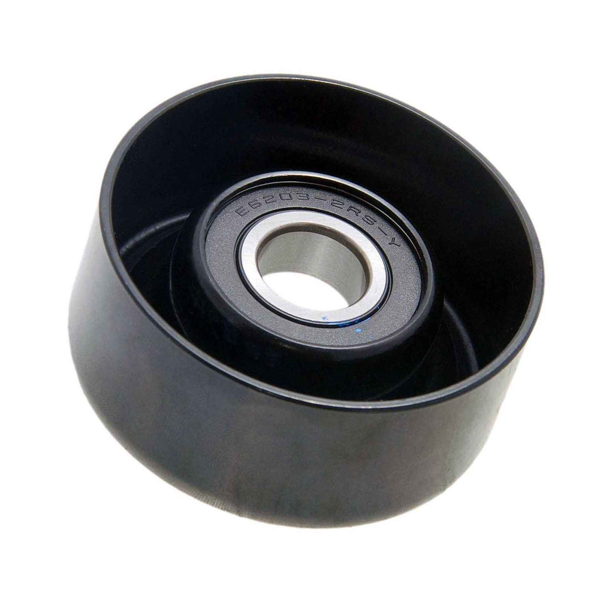 1087-CAP - TENSION PULLEY Bearings, Pulleys