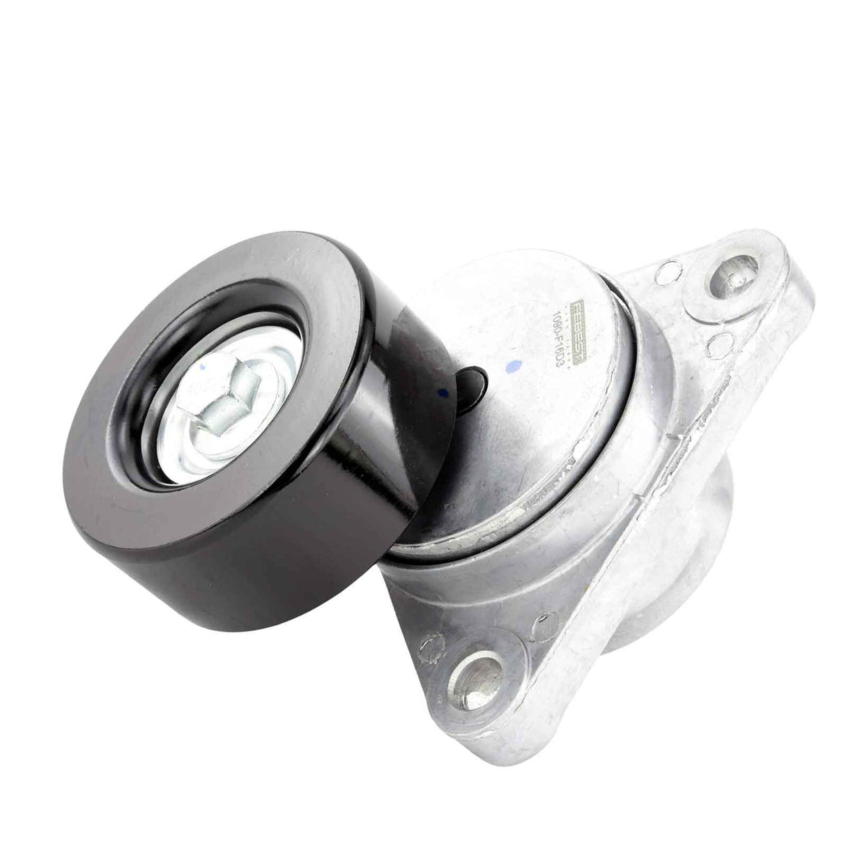 1090-F16D3 - BELT TENSIONER Bearings, Pulleys