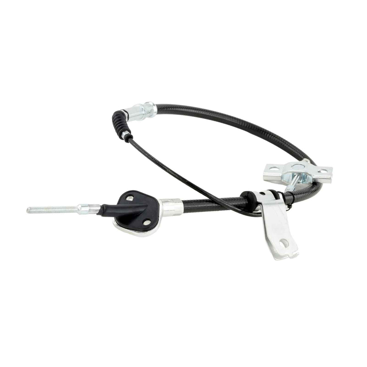 12100-H1F - PARKING BRAKE CABLE Body Parts, Cables