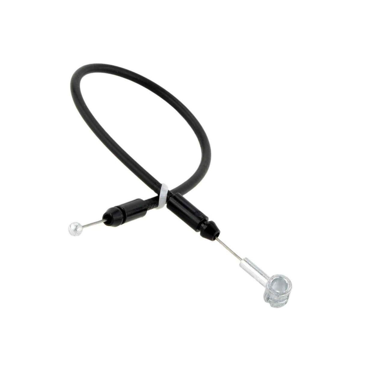 12101-SDS - CABLE ASSEMBLY HOOD LOCK CONTROL Body Parts, Cables