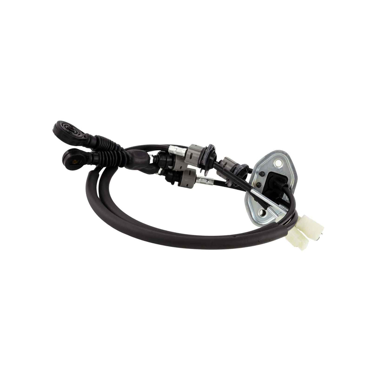 12106-SB - TRANSMISSION GEAR CHANGE CABLE Body Parts, Cables