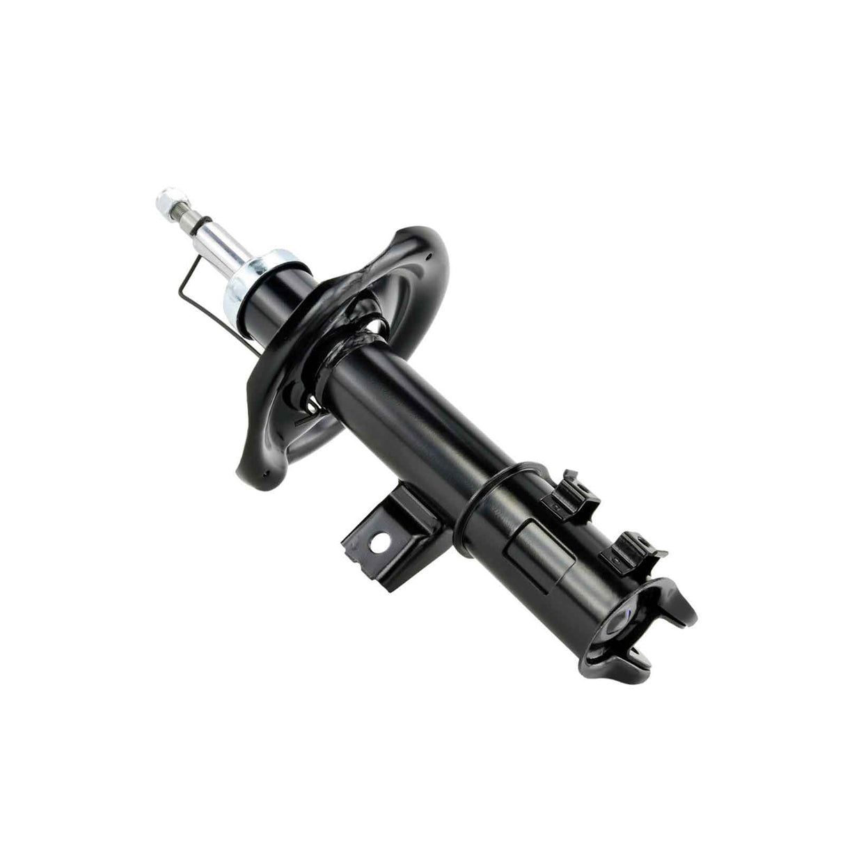 12110-001FL - SHOCK ABSORBER FRONT LEFT Suspension, Shock Absorbers