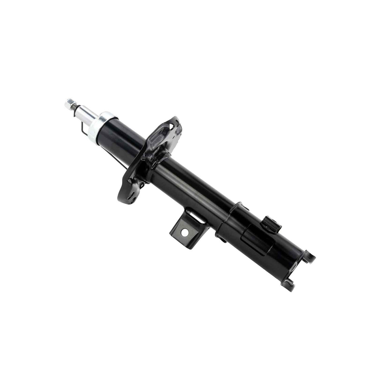 12110-007FR - SHOCK ABSORBER FRONT RIGHT GAS.TWIN TUBE Suspension, Shock Absorbers