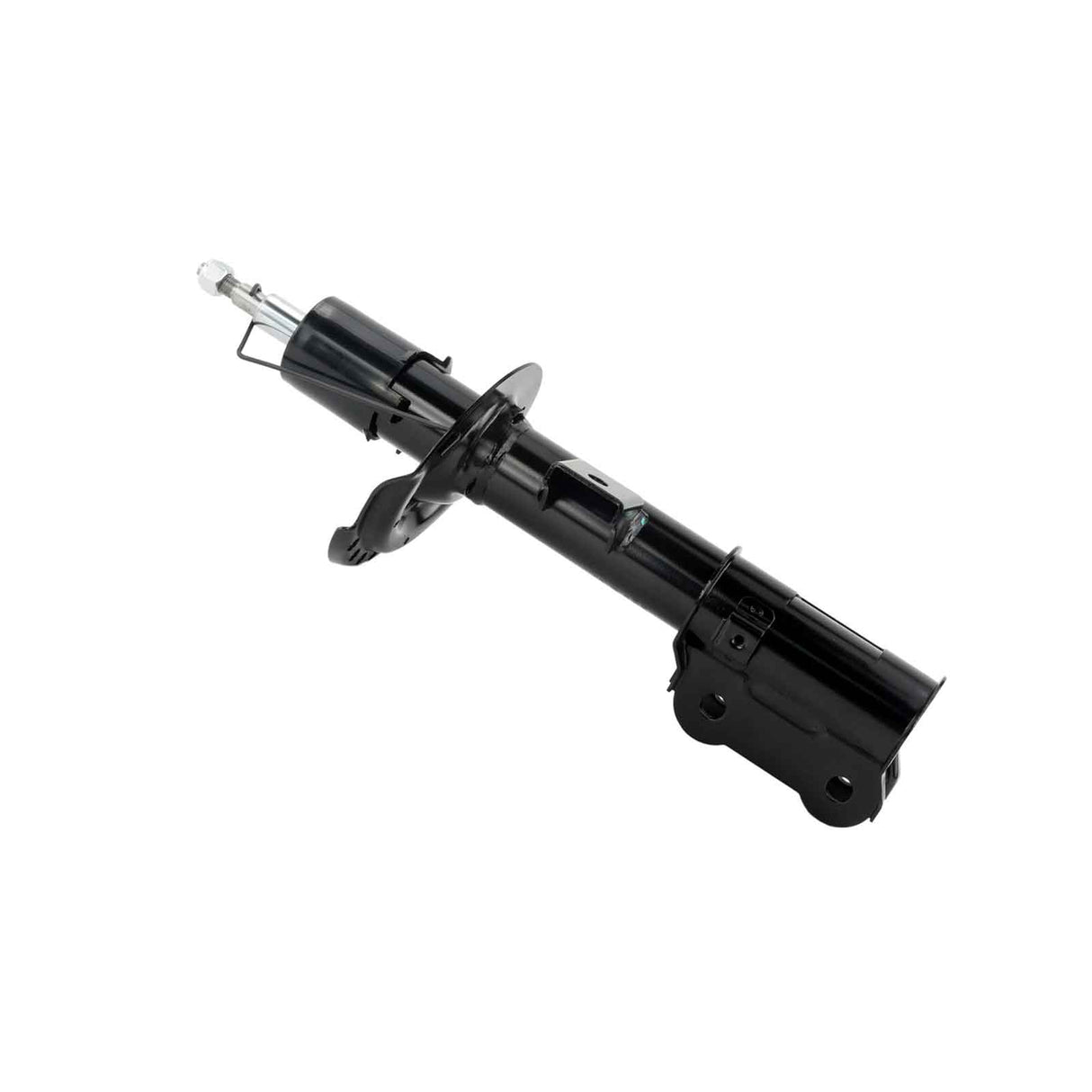 12110-009FL - SHOCK ABSORBER FRONT LEFT GAS.TWIN TUBE Suspension, Shock Absorbers