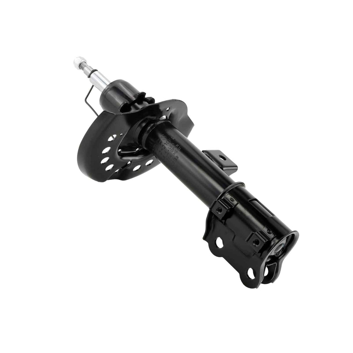 12110-010FL - SHOCK ABSORBER FRONT LEFT GAS.TWIN TUBE Suspension, Shock Absorbers