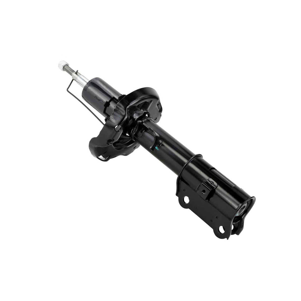 12110-011FL - SHOCK ABSORBER FRONT LEFT GAS.TWIN TUBE Suspension, Shock Absorbers