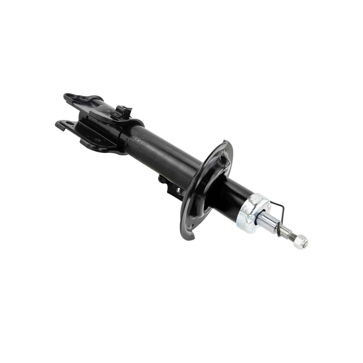 12110-012FL - SHOCK ABSORBER FRONT LEFT GAS.TWIN TUBE Suspension, Shock Absorbers