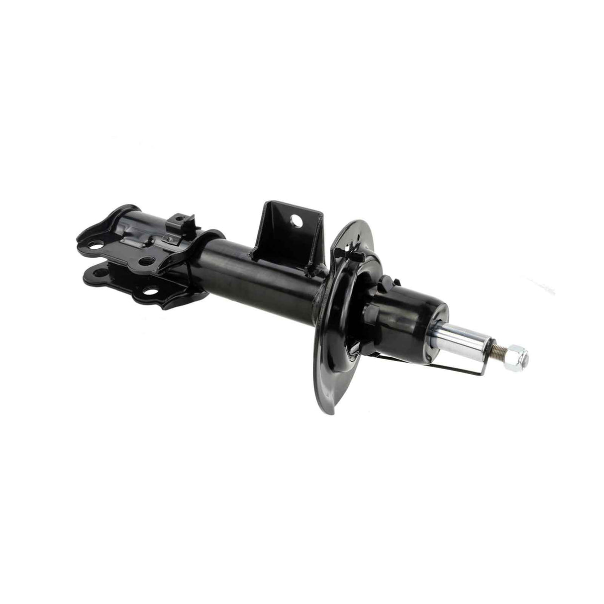 12110-014FR - SHOCK ABSORBER FRONT RIGHT GAS.TWIN TUBE Suspension, Shock Absorbers
