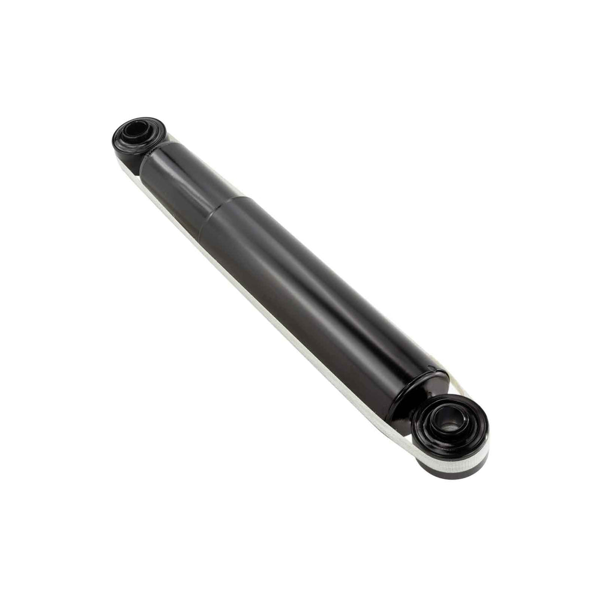 12110-016R - REAR SHOCK ABSORBER GAS.TWIN TUBE Suspension, Shock Absorbers