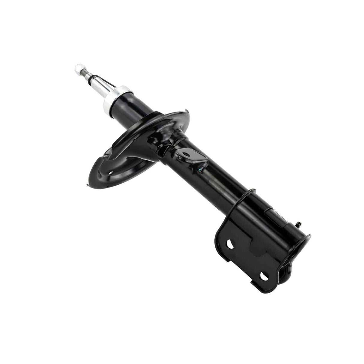 12110-017FL - SHOCK ABSORBER FRONT LEFT GAS.TWIN TUBE Suspension, Shock Absorbers