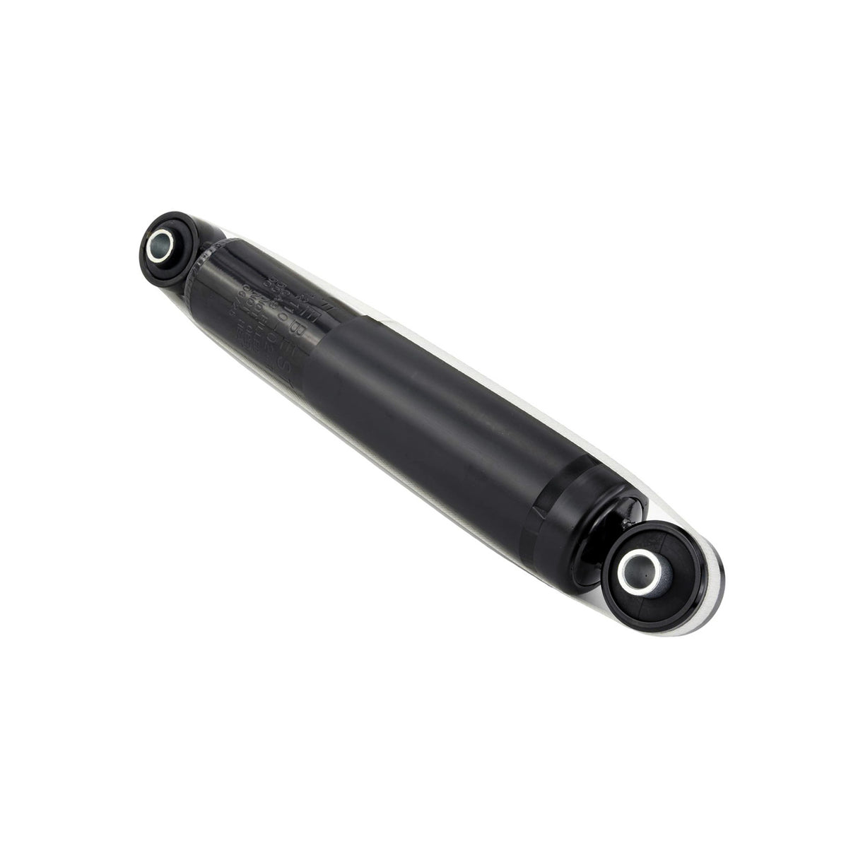 12110-024R - REAR SHOCK ABSORBER GAS.TWIN TUBE Suspension, Shock Absorbers