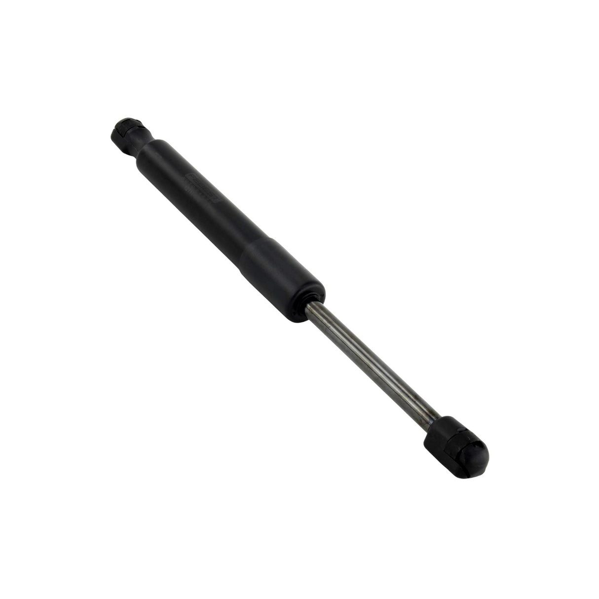 12117-005 - BONNET GAS STRUT L294/400N Body Parts, Body Parts