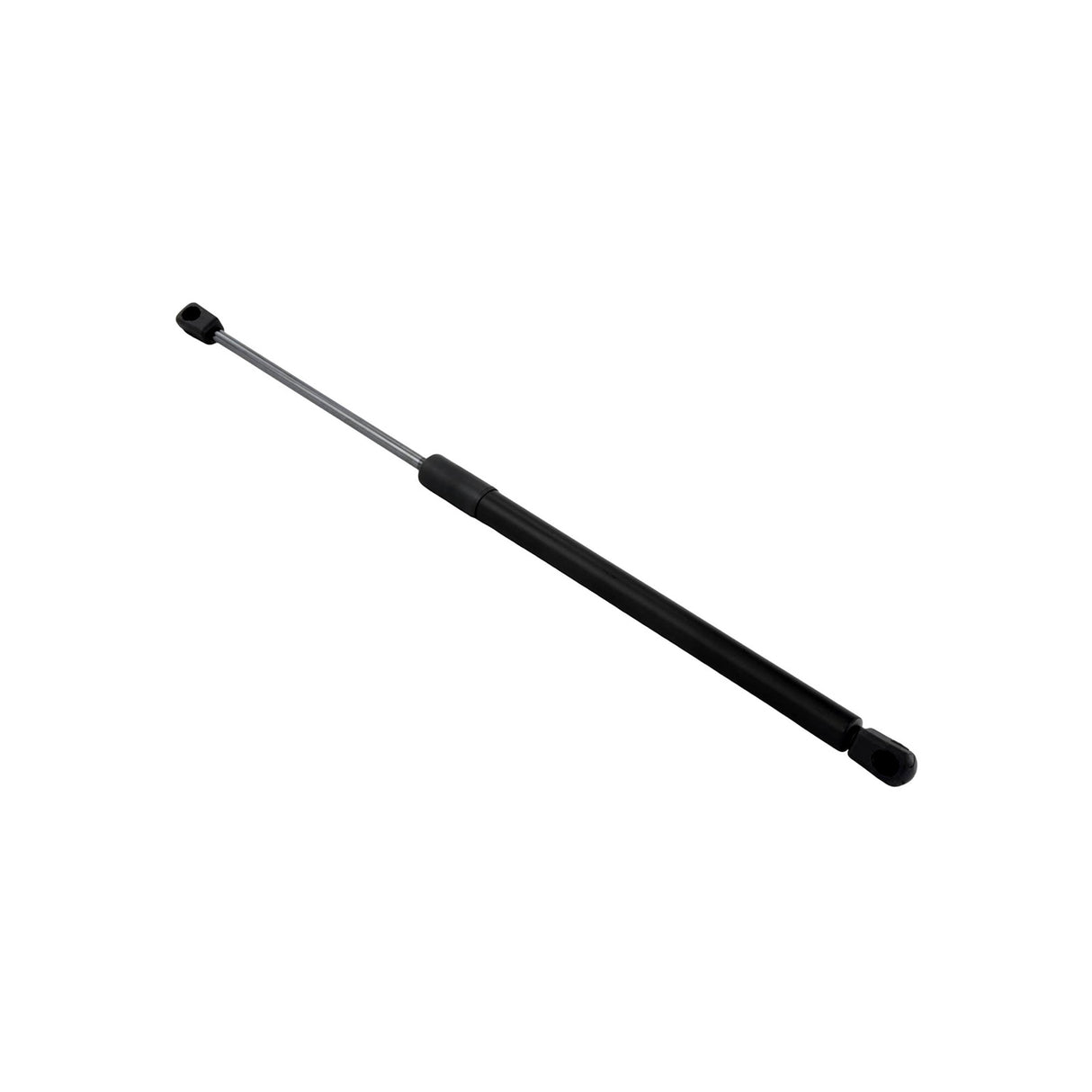 12117-007 - BOOT GAS STRUT L485/560N Body Parts, Body Parts