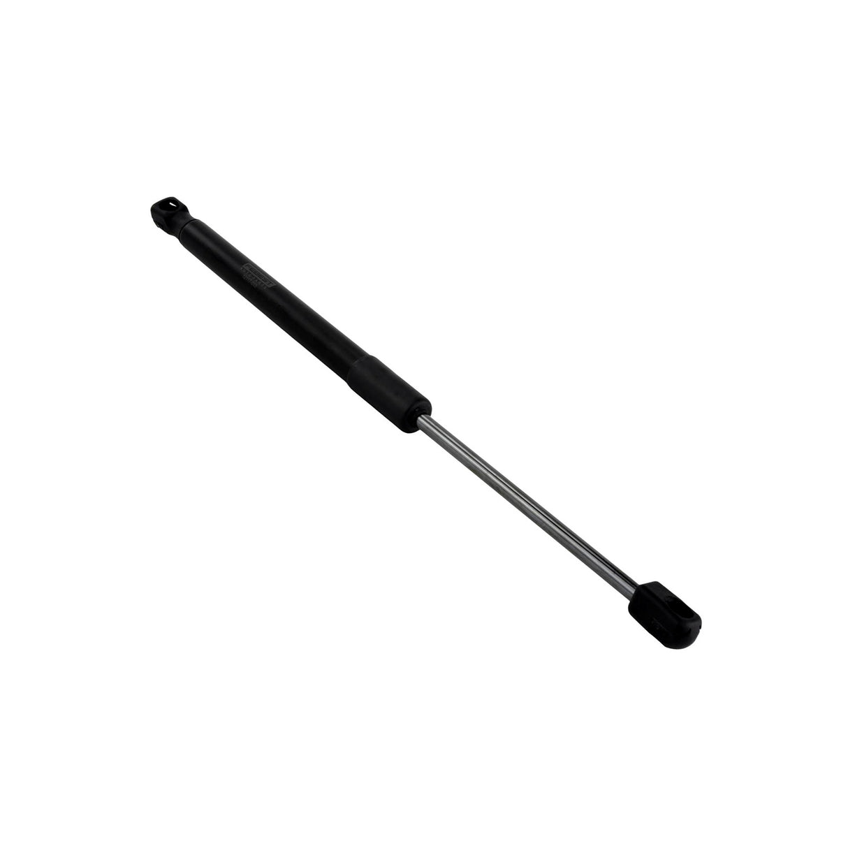 12117-013 - GAS STRUT REAR WINDOW L381/140N Body Parts, Body Parts