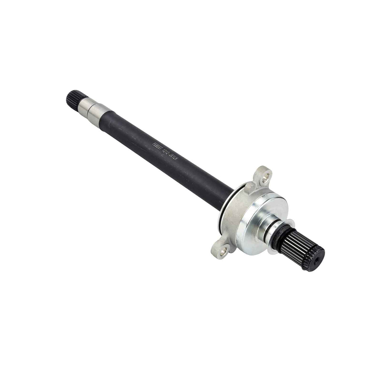 1212-JX1LH - AXLE HALF SHAFT LEFT 27X450X28 Cv Joints, Half Shafts