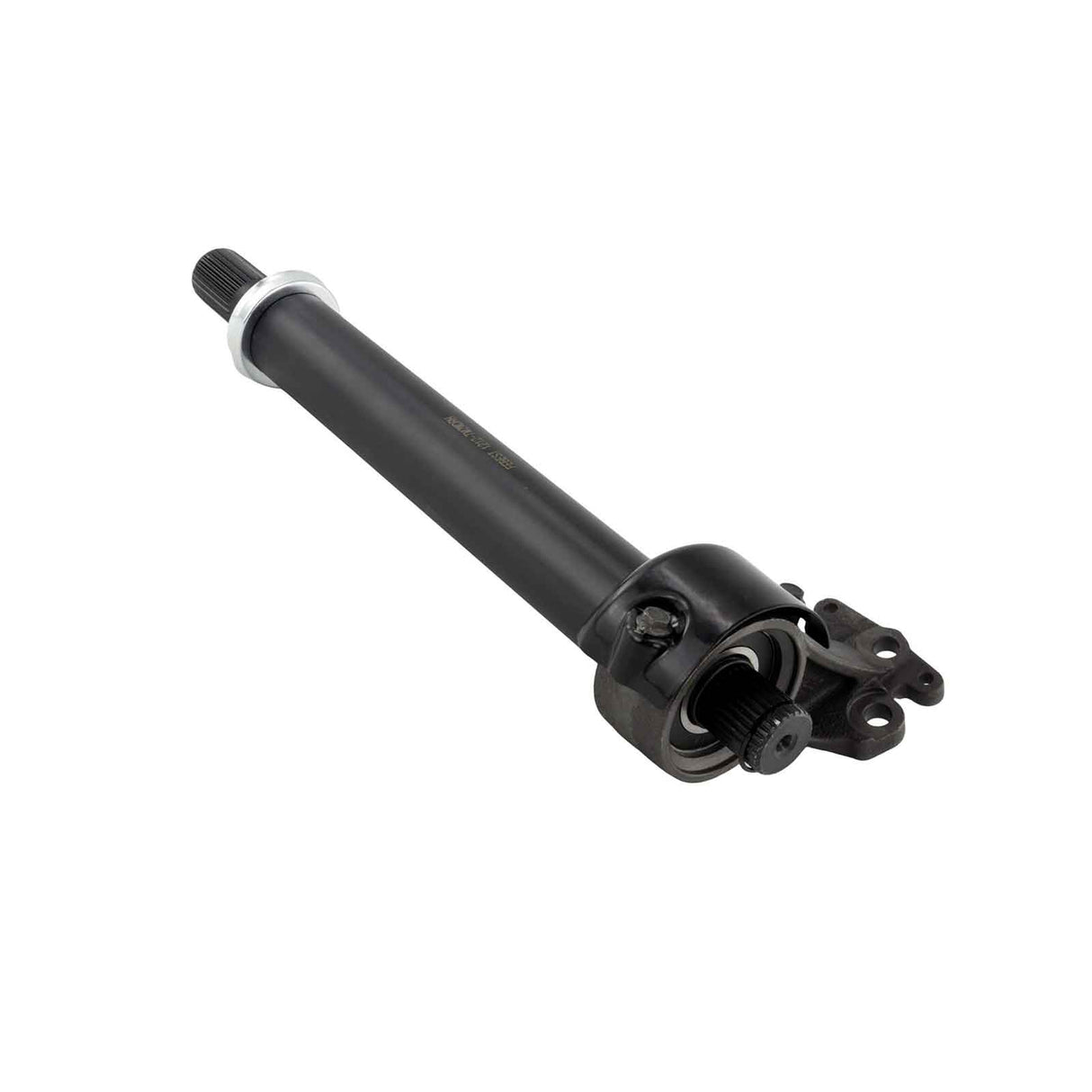 1212-TM2WDRH - AXLE HALF SHAFT RIGHT (WITH BRACKET) 28X422X28 Cv Joints, Half Shafts