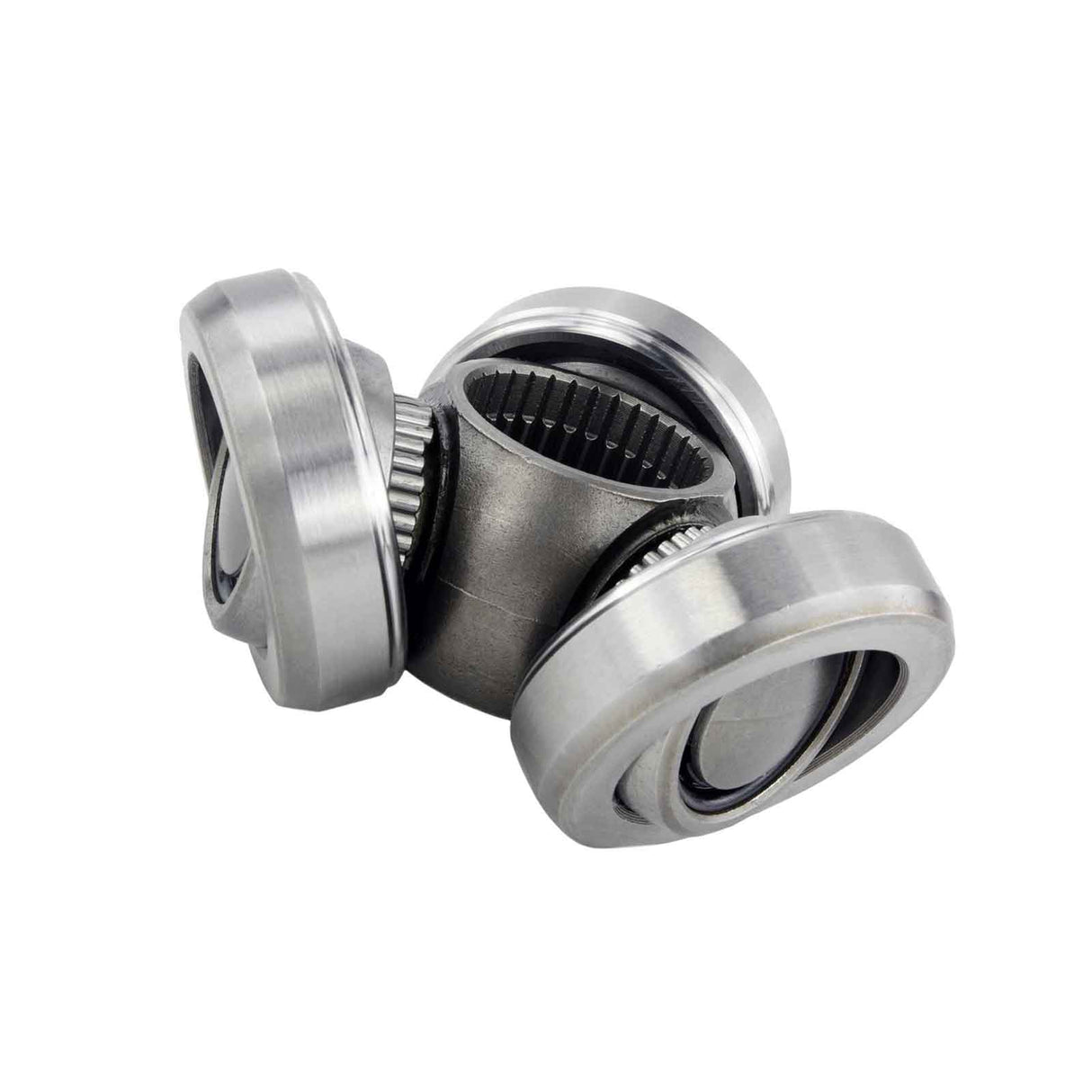 1216-D7 - TRIPOD JOINT 33X46.3 Cv Joints, Tripod Joints