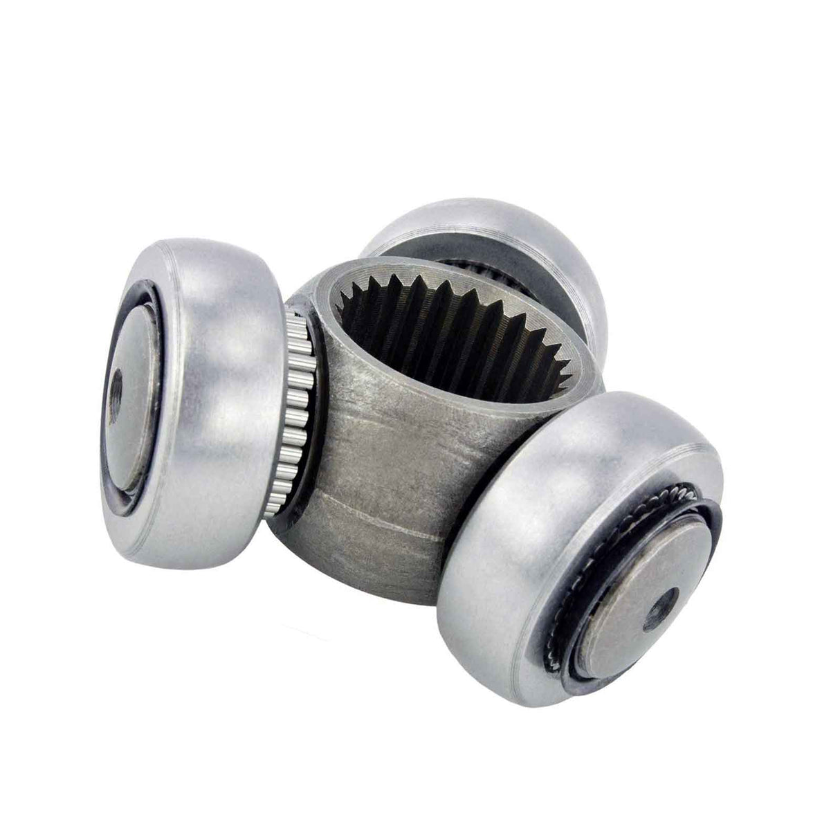 1216-EFMT - TRIPOD JOINT 25X36.55 Cv Joints, Tripod Joints