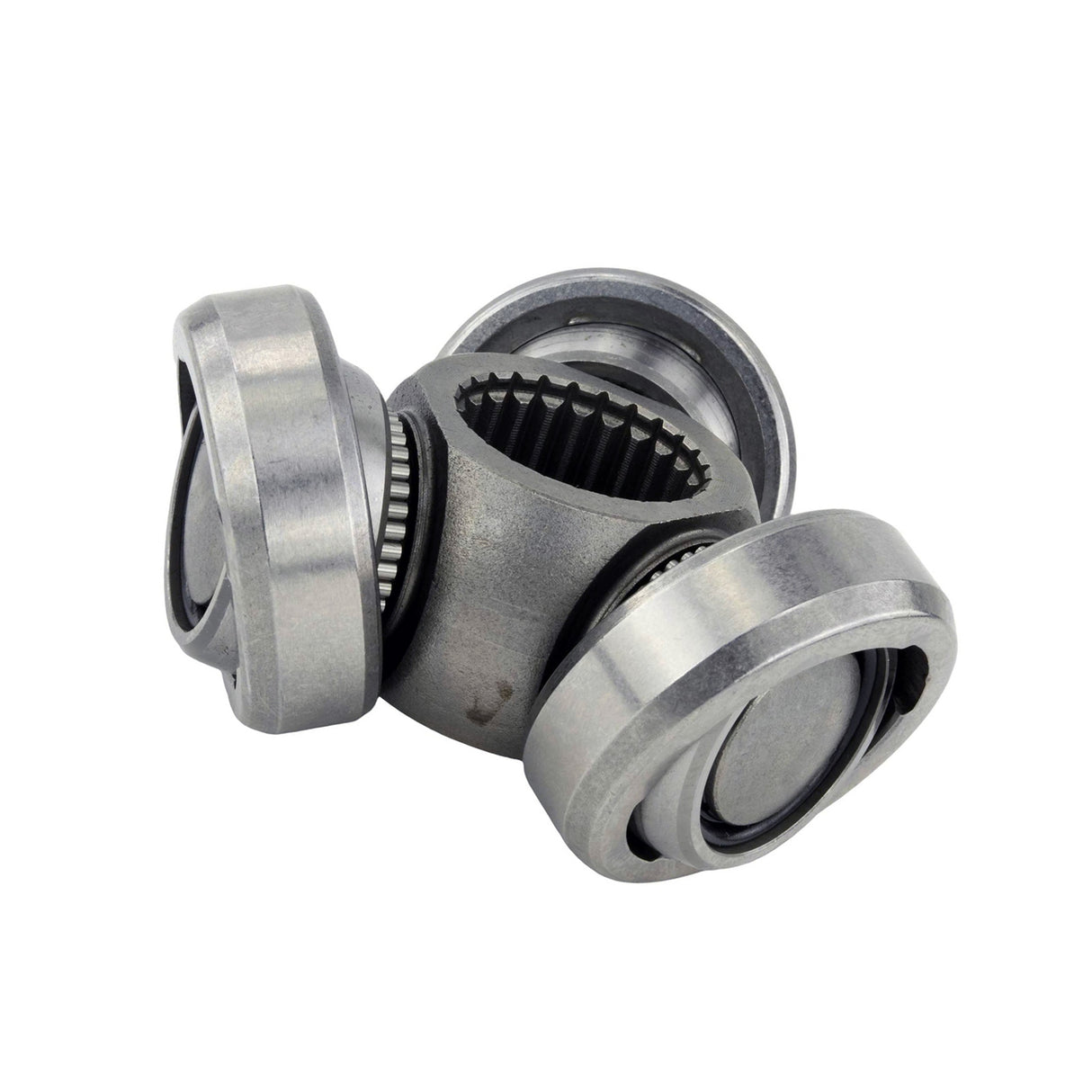 1216-LM - TRIPOD JOINT 25X45 Cv Joints, Tripod Joints